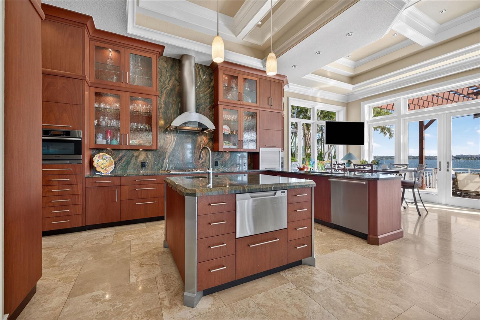 Image 9 of 48 For 2165 Louisa Drive