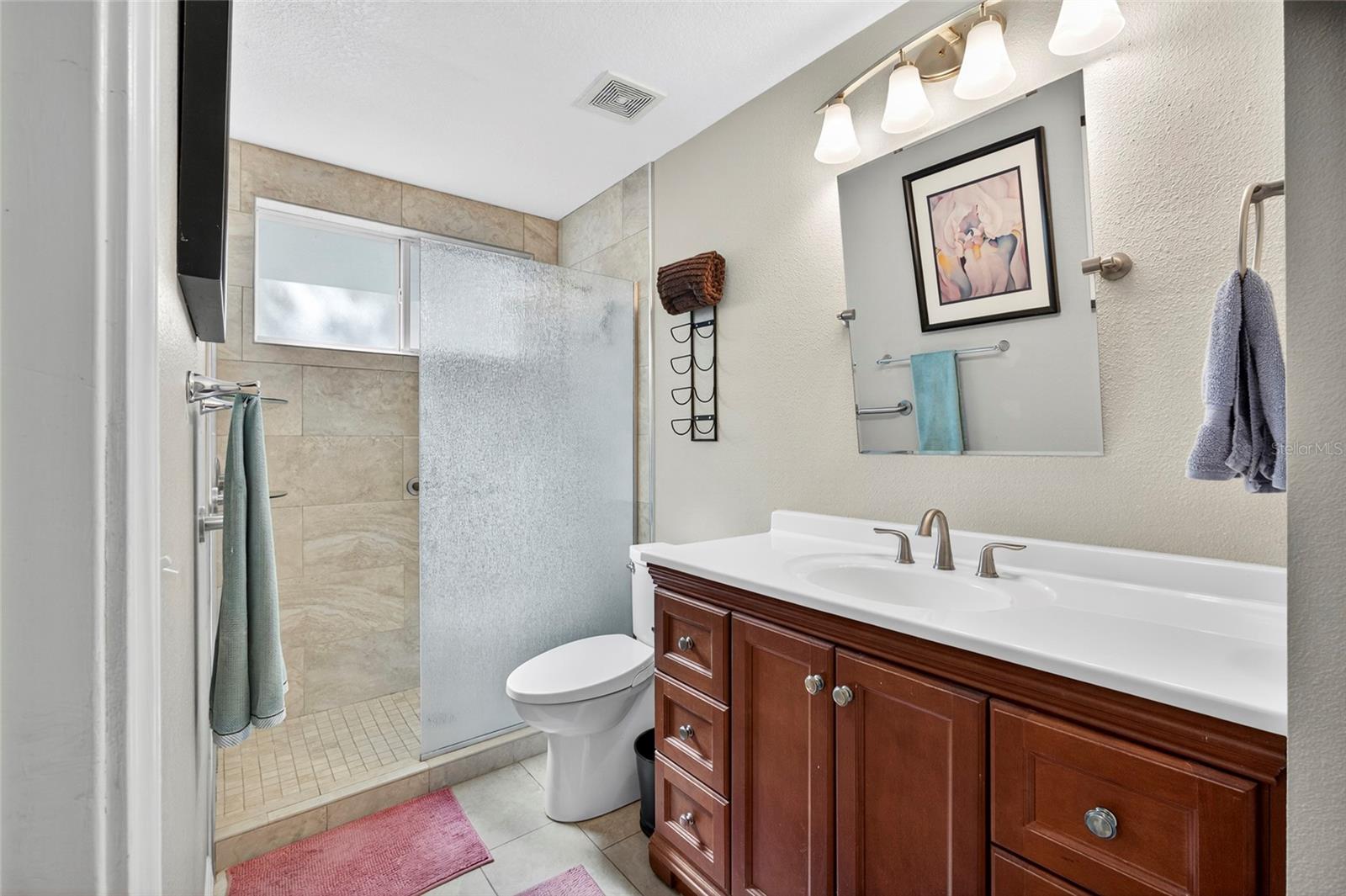 Image 12 of 27 For 22234 Bell Harbor Drive