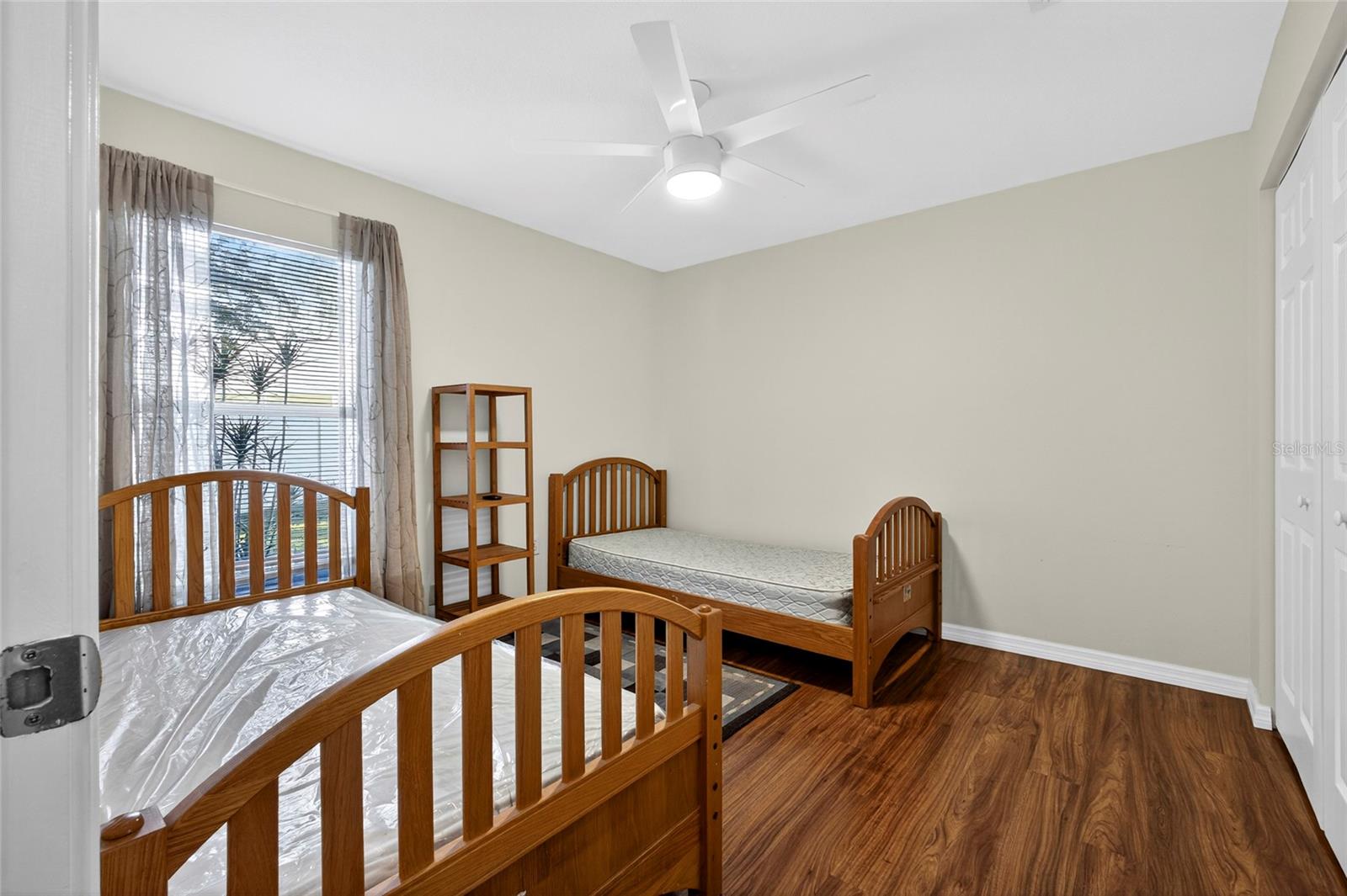 Image 14 of 27 For 22234 Bell Harbor Drive