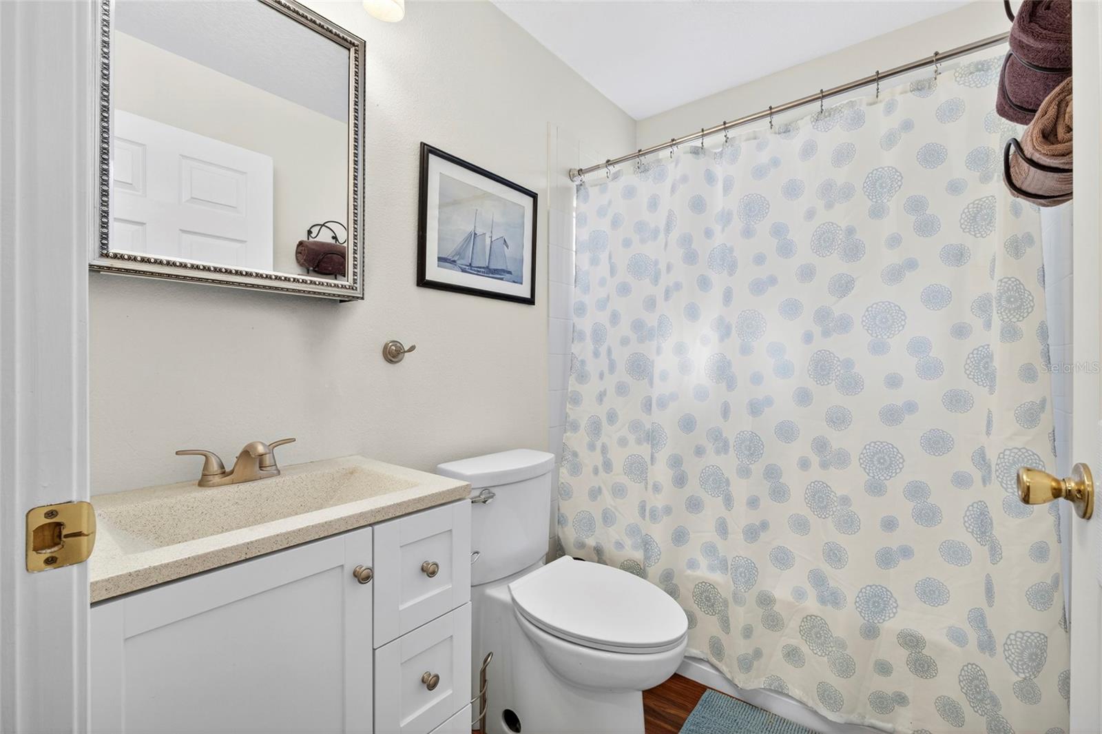 Image 15 of 27 For 22234 Bell Harbor Drive