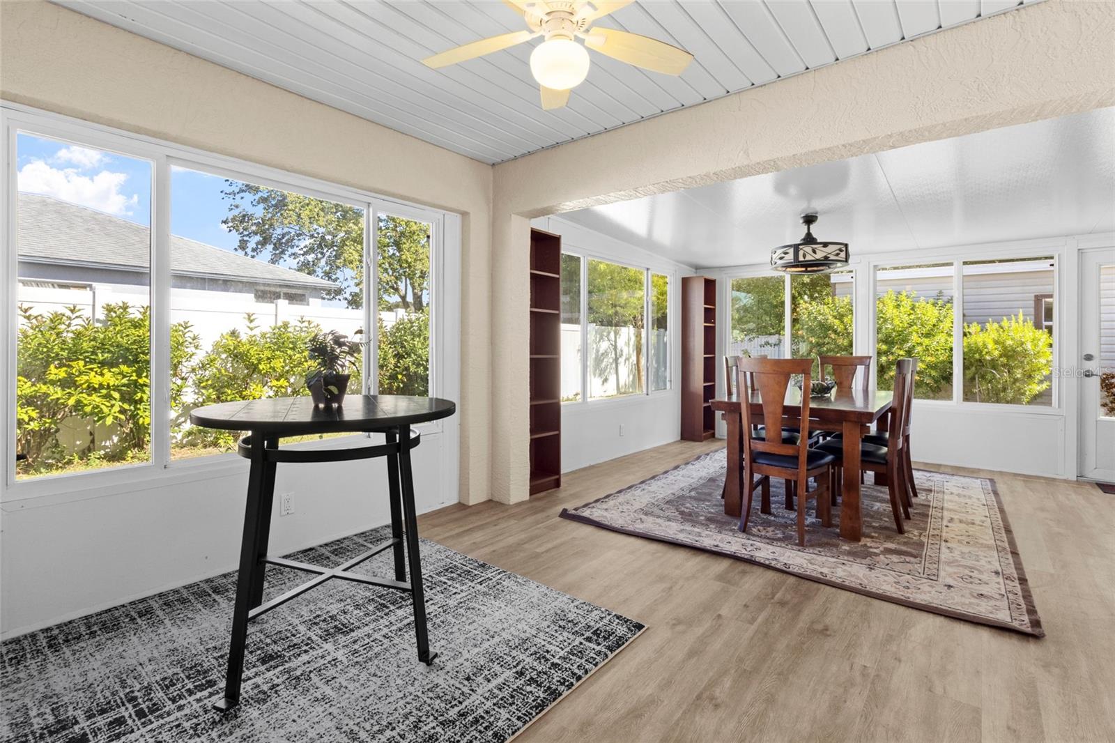 Image 17 of 27 For 22234 Bell Harbor Drive