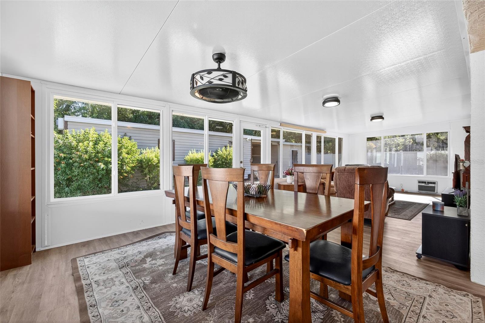 Image 18 of 27 For 22234 Bell Harbor Drive