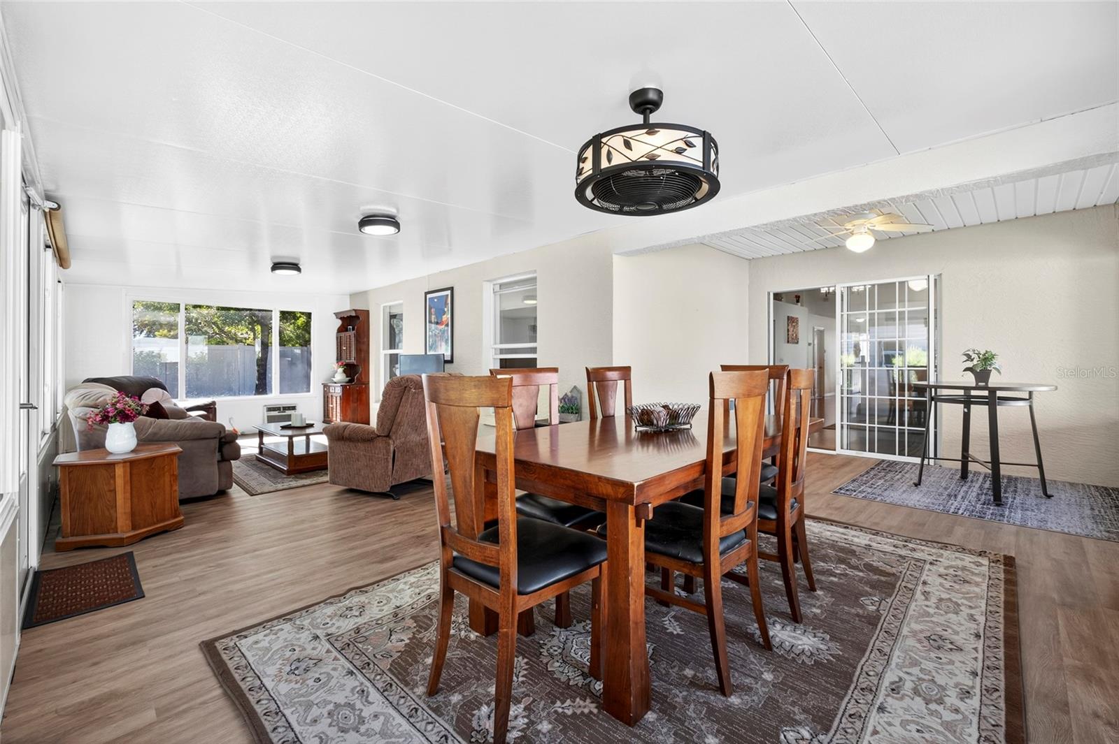 Image 19 of 27 For 22234 Bell Harbor Drive