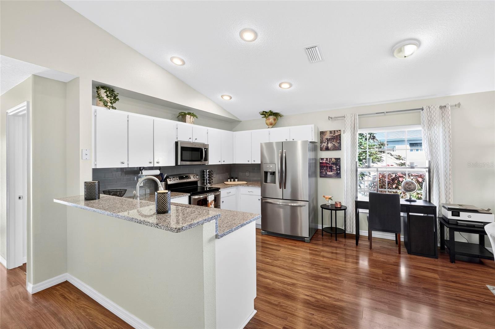 Image 2 of 27 For 22234 Bell Harbor Drive