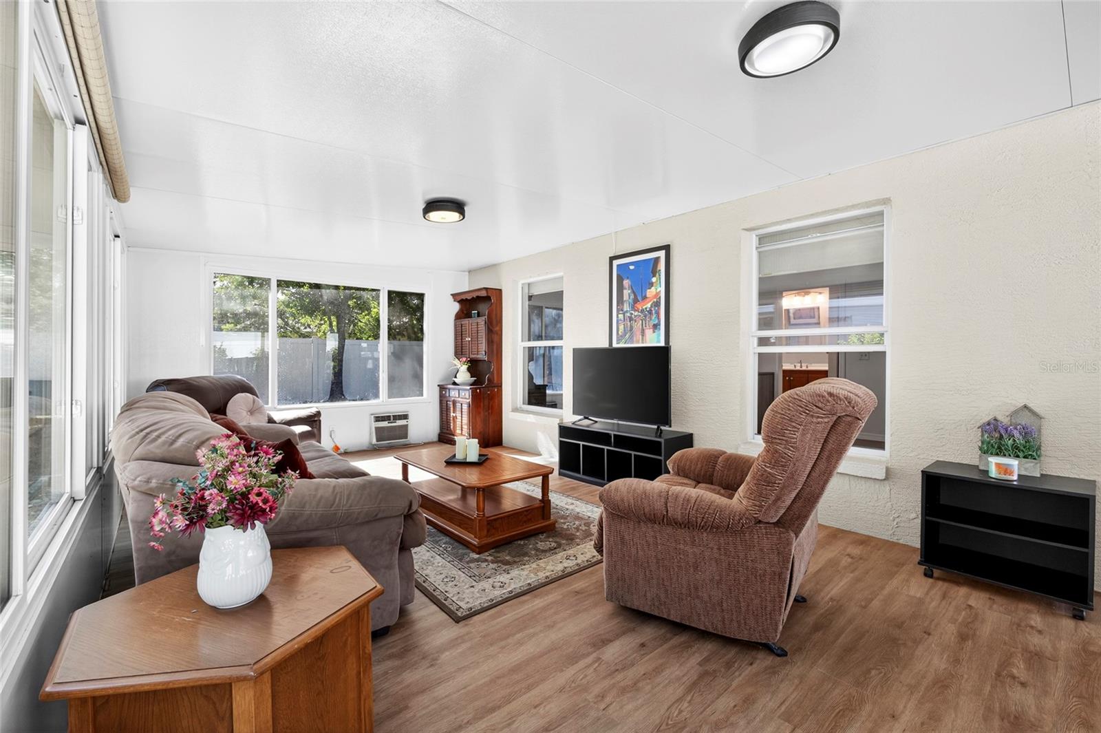 Image 20 of 27 For 22234 Bell Harbor Drive