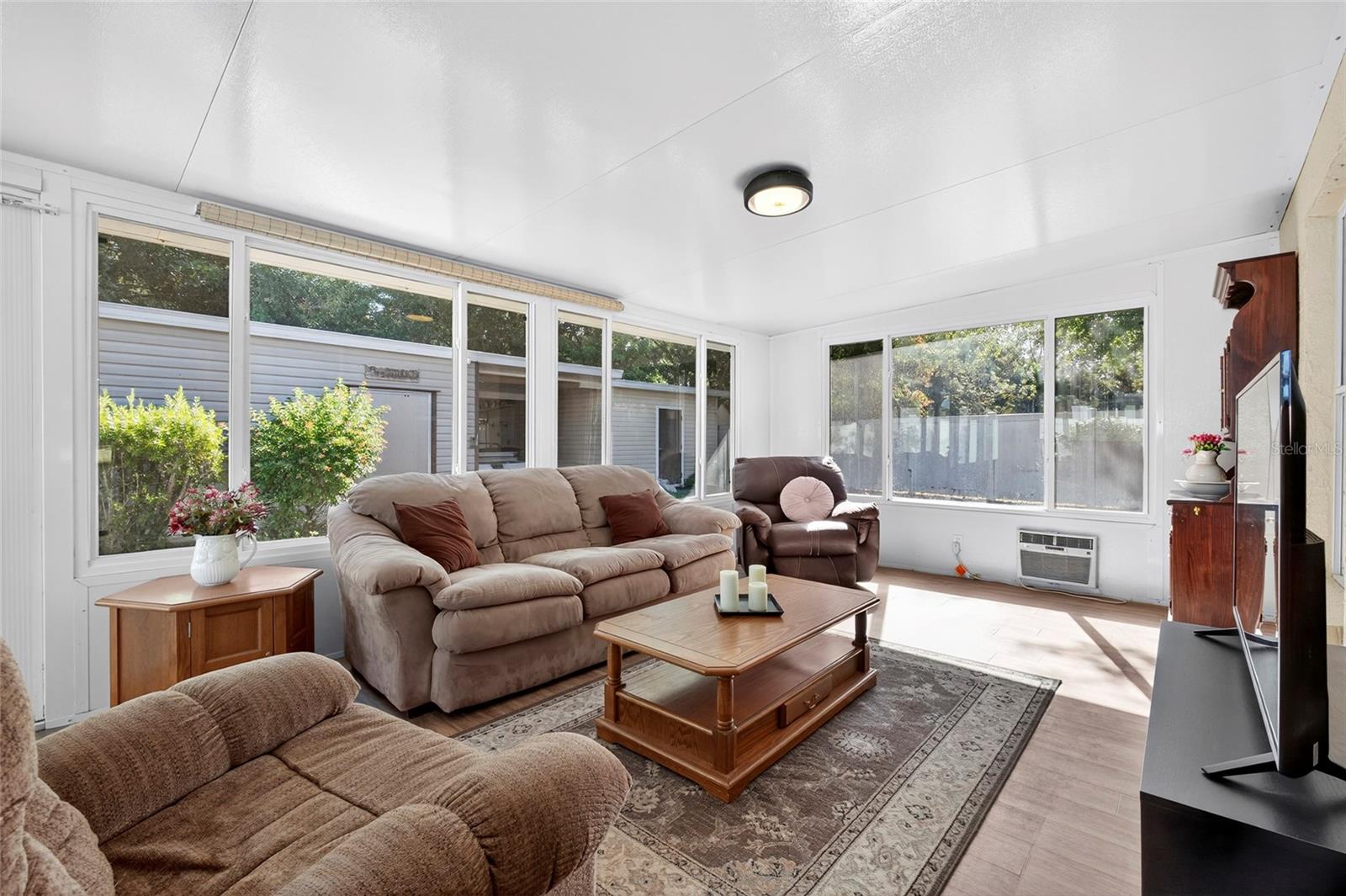 Image 21 of 27 For 22234 Bell Harbor Drive