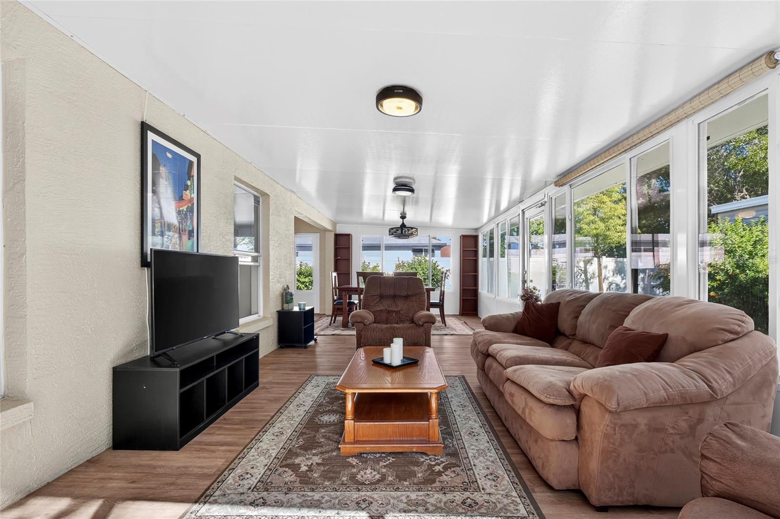 Image 22 of 27 For 22234 Bell Harbor Drive