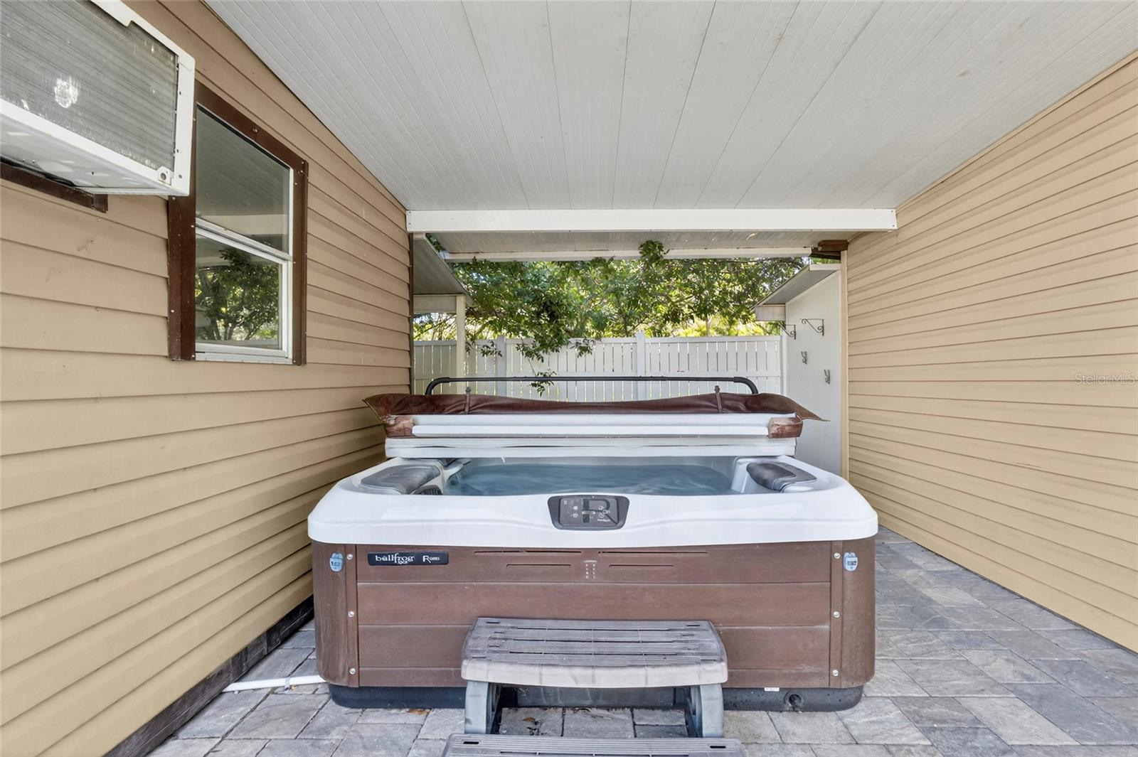 Image 23 of 27 For 22234 Bell Harbor Drive