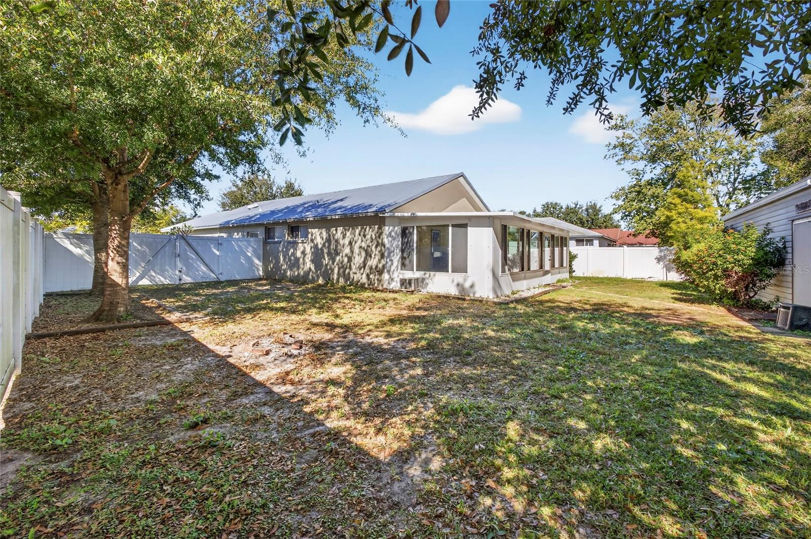 Image 24 of 27 For 22234 Bell Harbor Drive