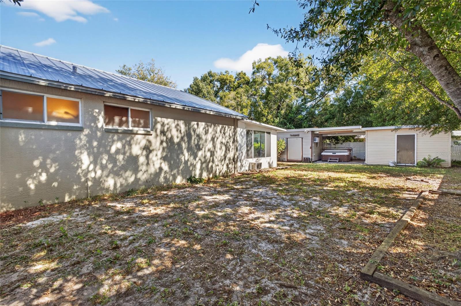 Image 25 of 27 For 22234 Bell Harbor Drive