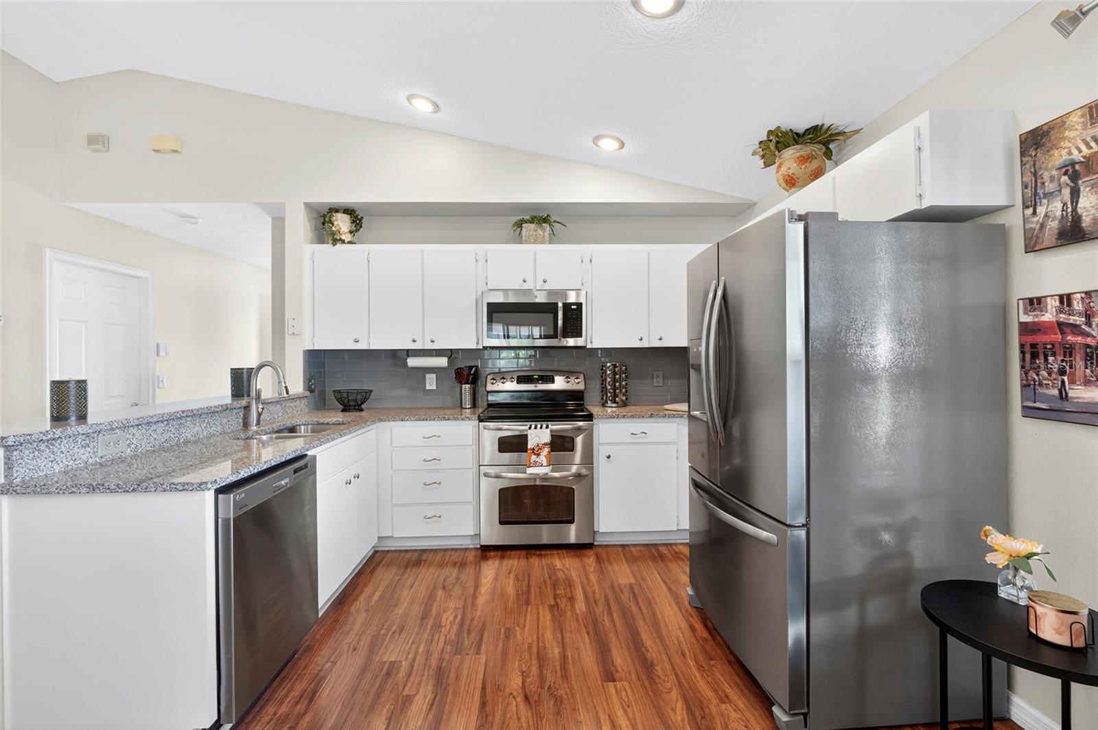 Image 3 of 27 For 22234 Bell Harbor Drive