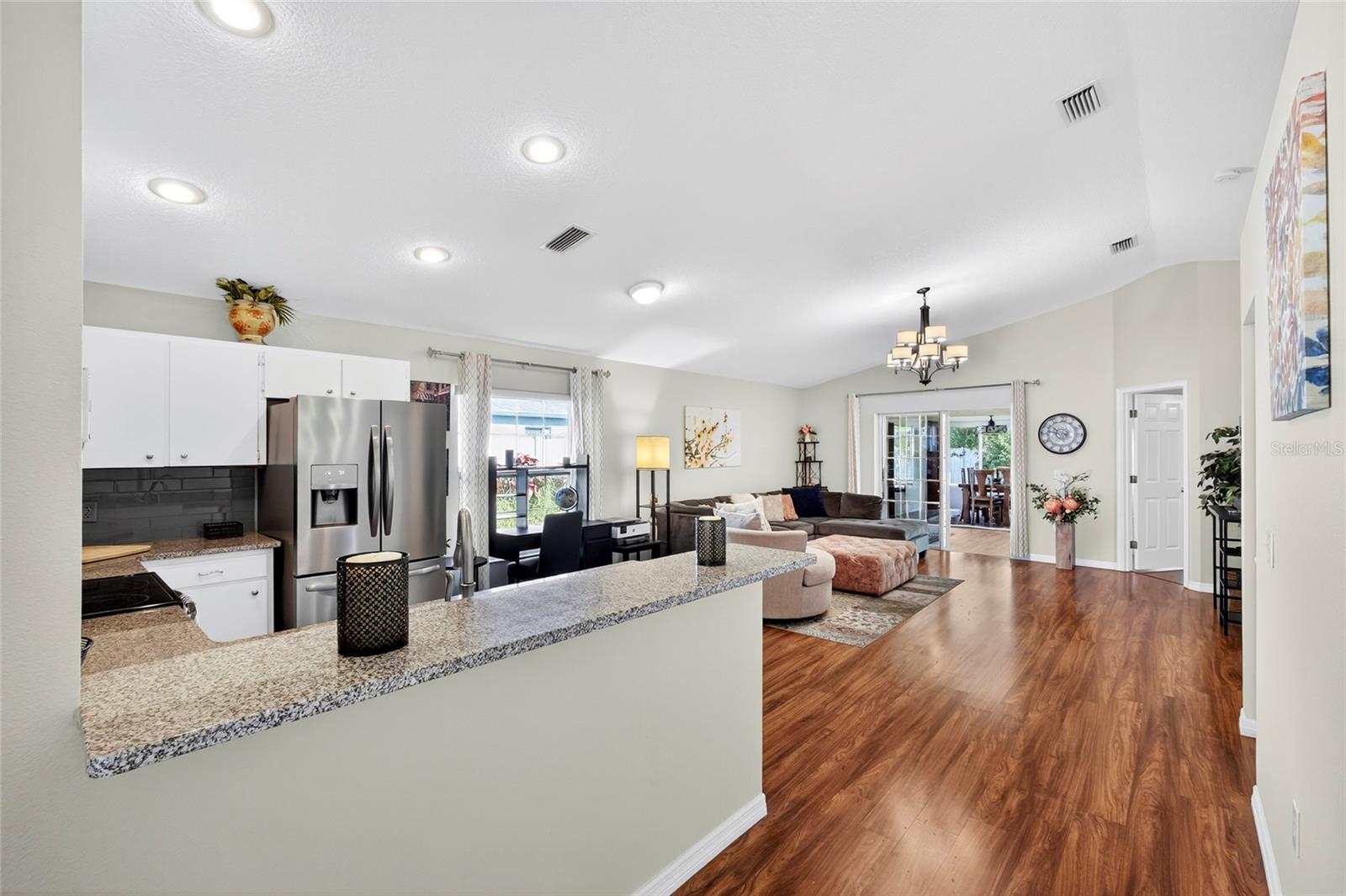 Image 4 of 27 For 22234 Bell Harbor Drive