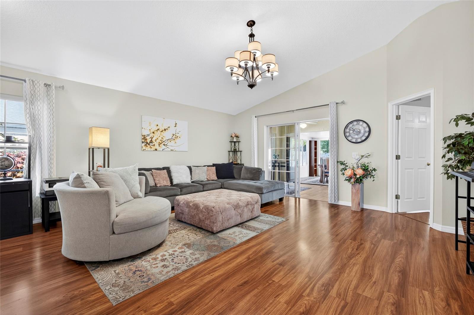 Image 5 of 27 For 22234 Bell Harbor Drive