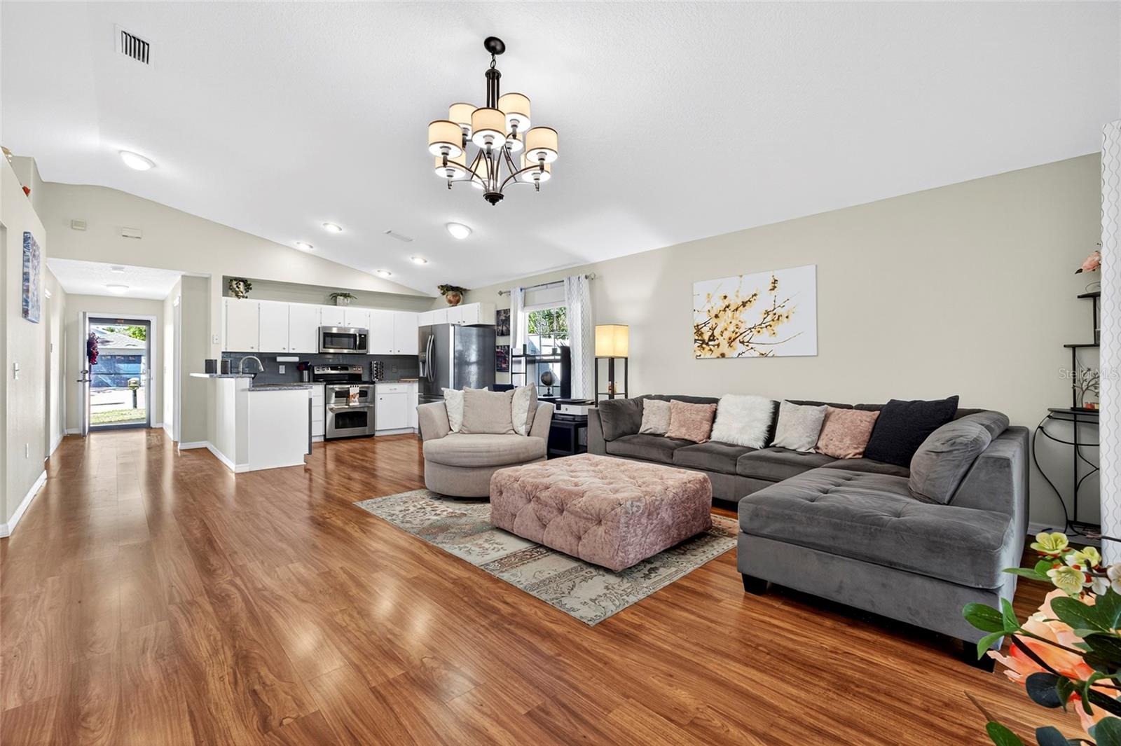 Image 6 of 27 For 22234 Bell Harbor Drive