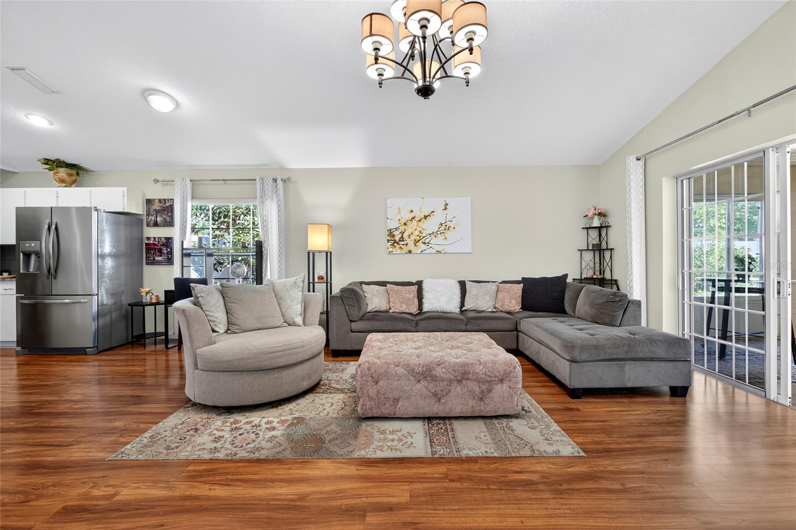 Image 8 of 27 For 22234 Bell Harbor Drive