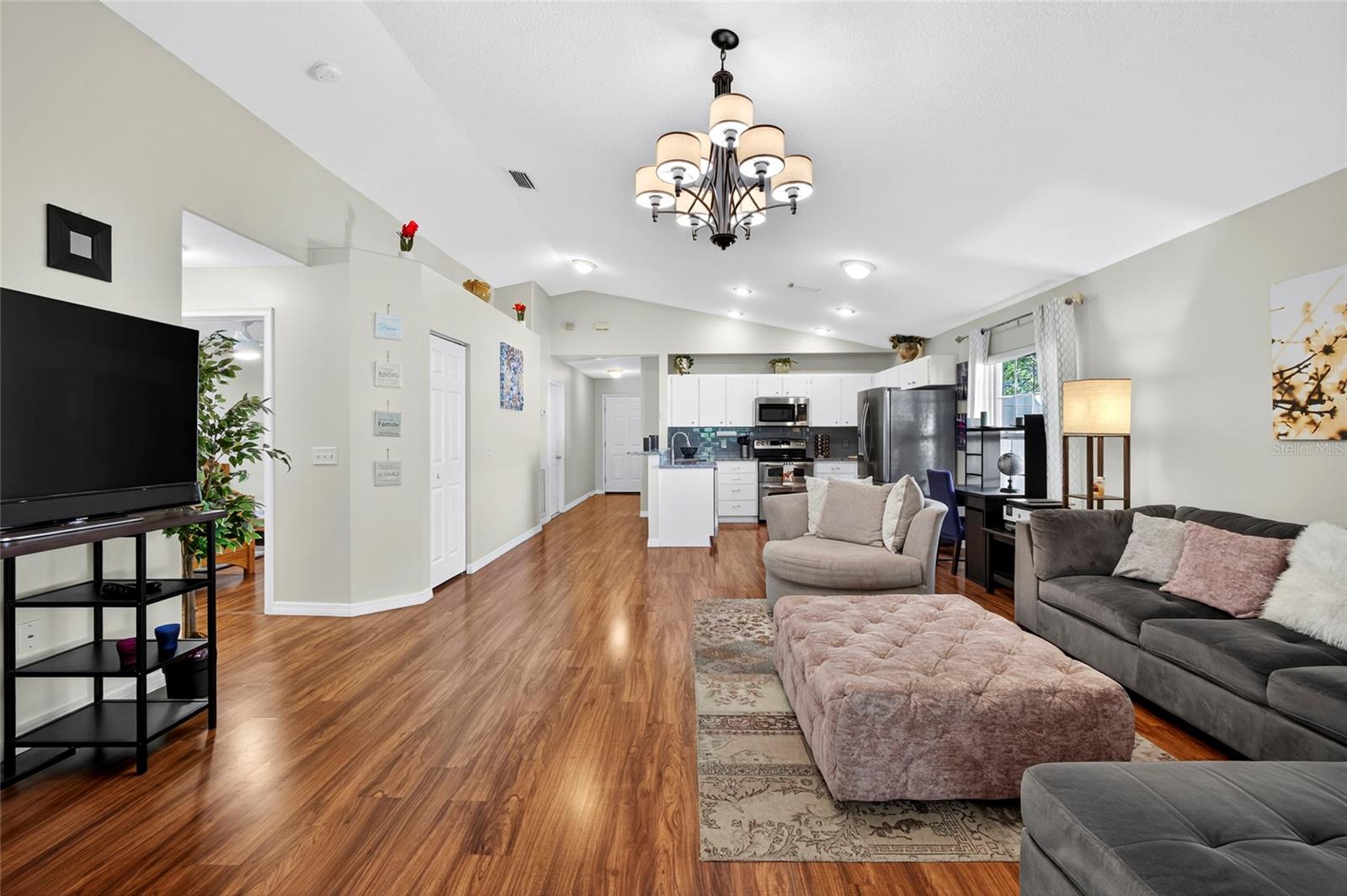 Image 9 of 27 For 22234 Bell Harbor Drive