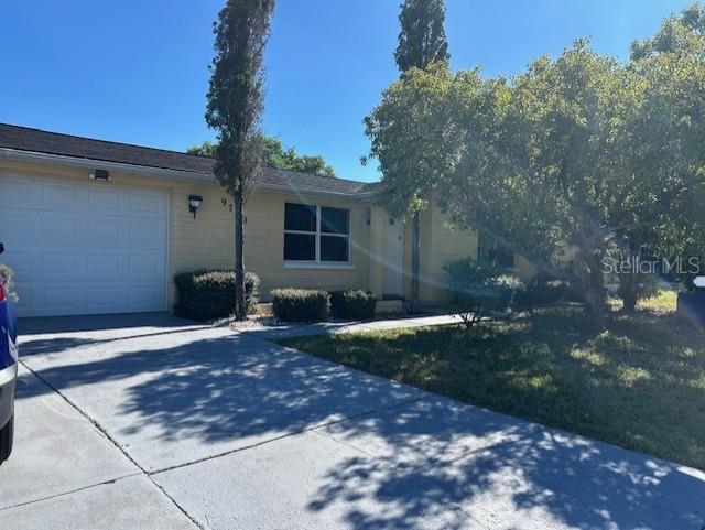 Details for 9720 Glen Moor Lane, PORT RICHEY, FL 34668