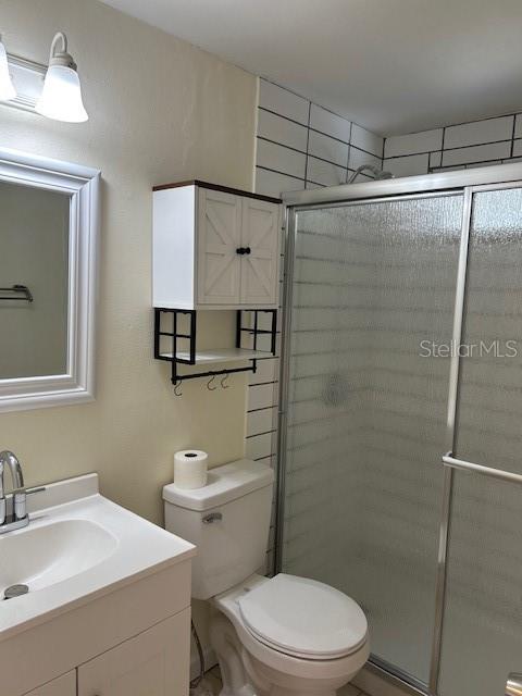 Image 10 of 22 For 9720 Glen Moor Lane