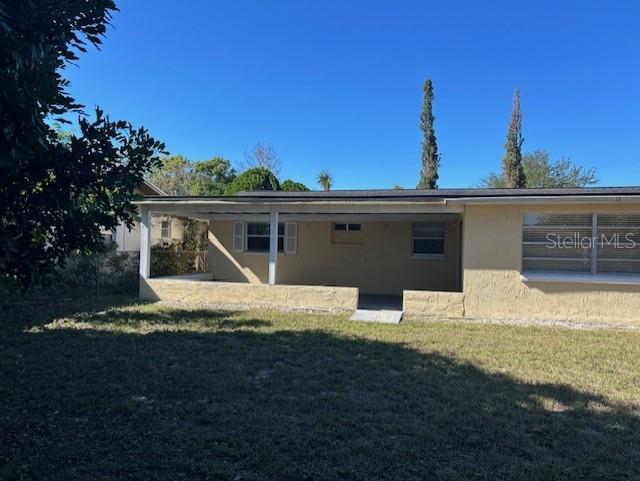 Image 17 of 22 For 9720 Glen Moor Lane