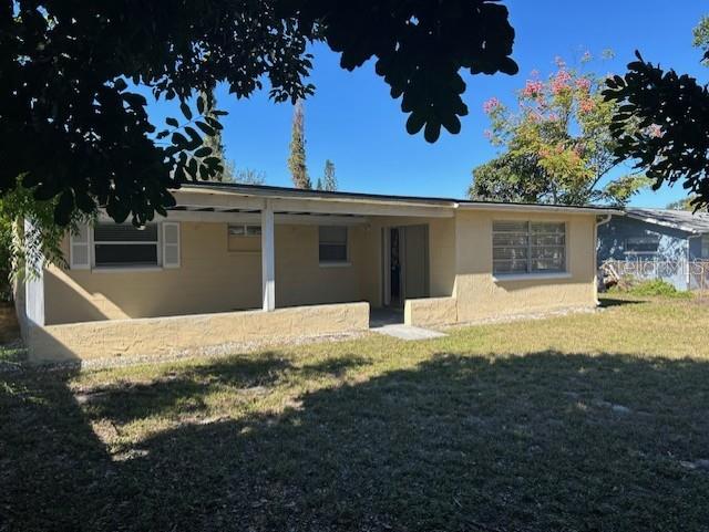 Image 18 of 22 For 9720 Glen Moor Lane