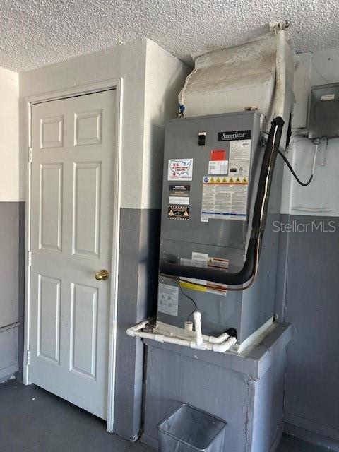 Image 21 of 22 For 9720 Glen Moor Lane