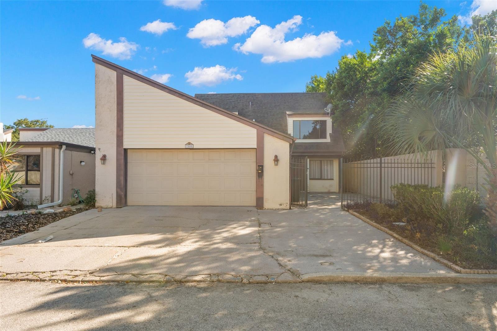 Details for 7500 Rocky Point Drive, HUDSON, FL 34667