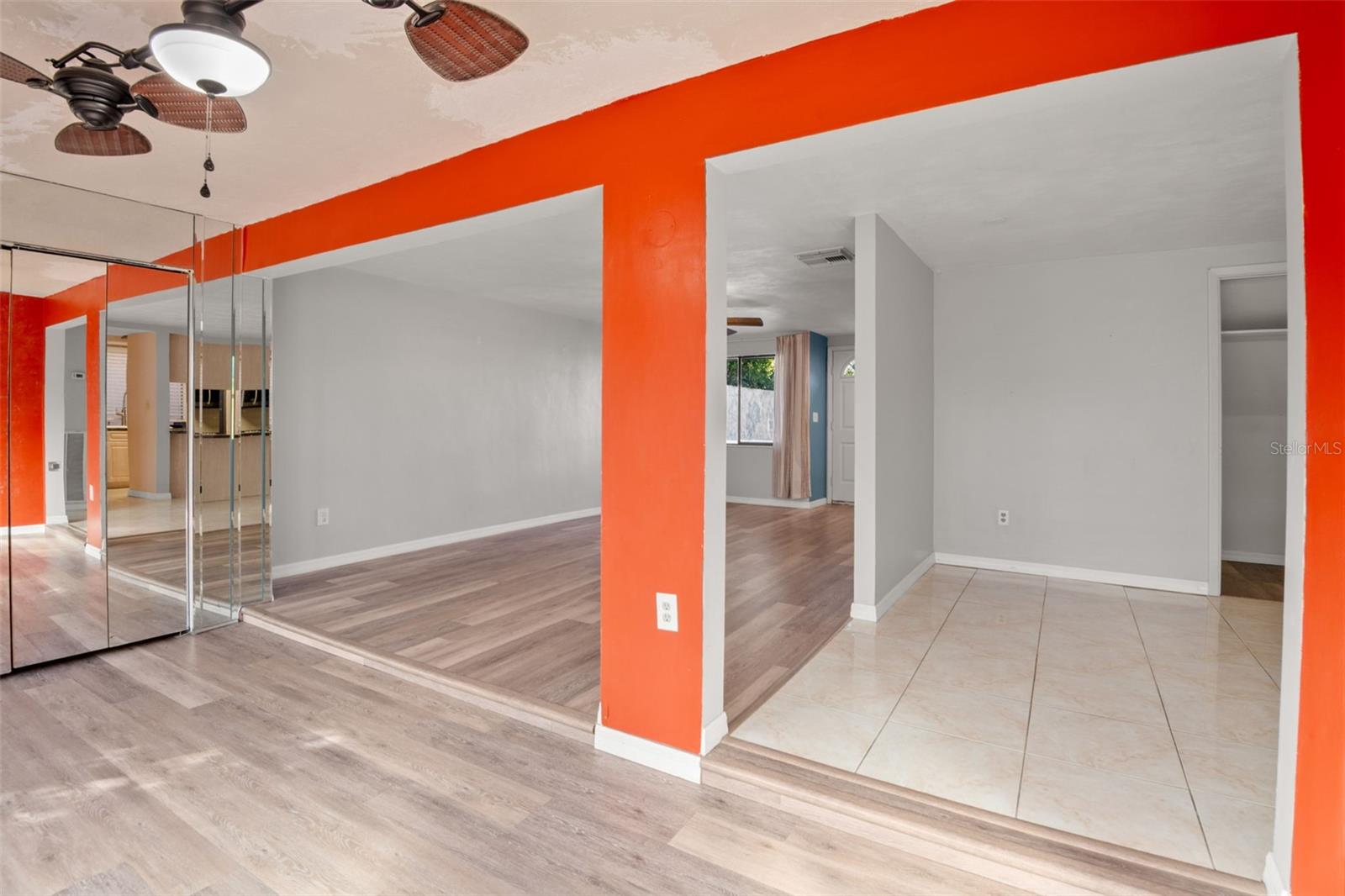 Image 10 of 37 For 7500 Rocky Point Drive