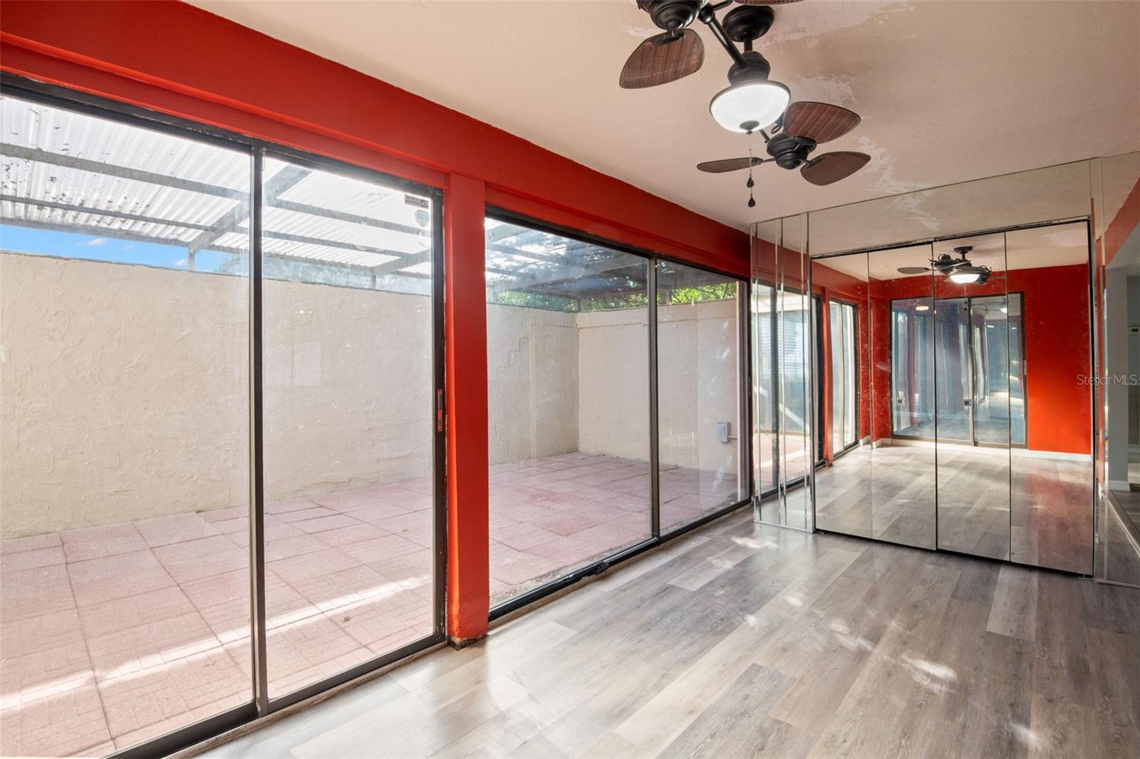 Image 11 of 37 For 7500 Rocky Point Drive