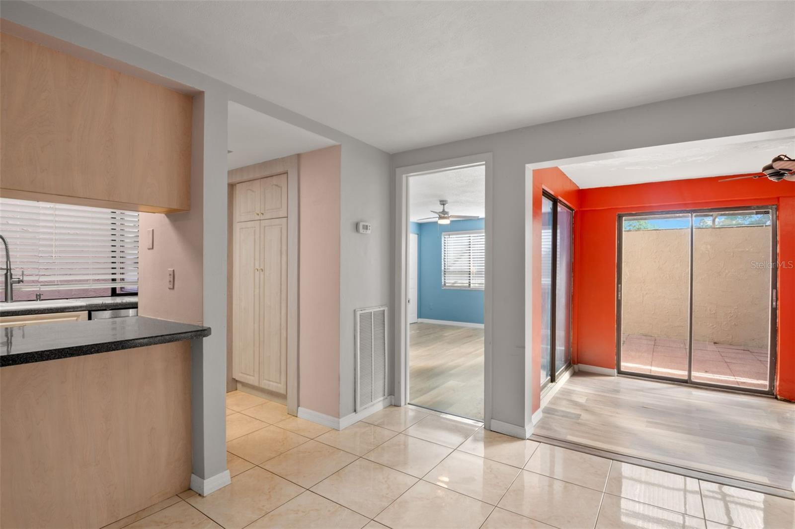 Image 13 of 37 For 7500 Rocky Point Drive