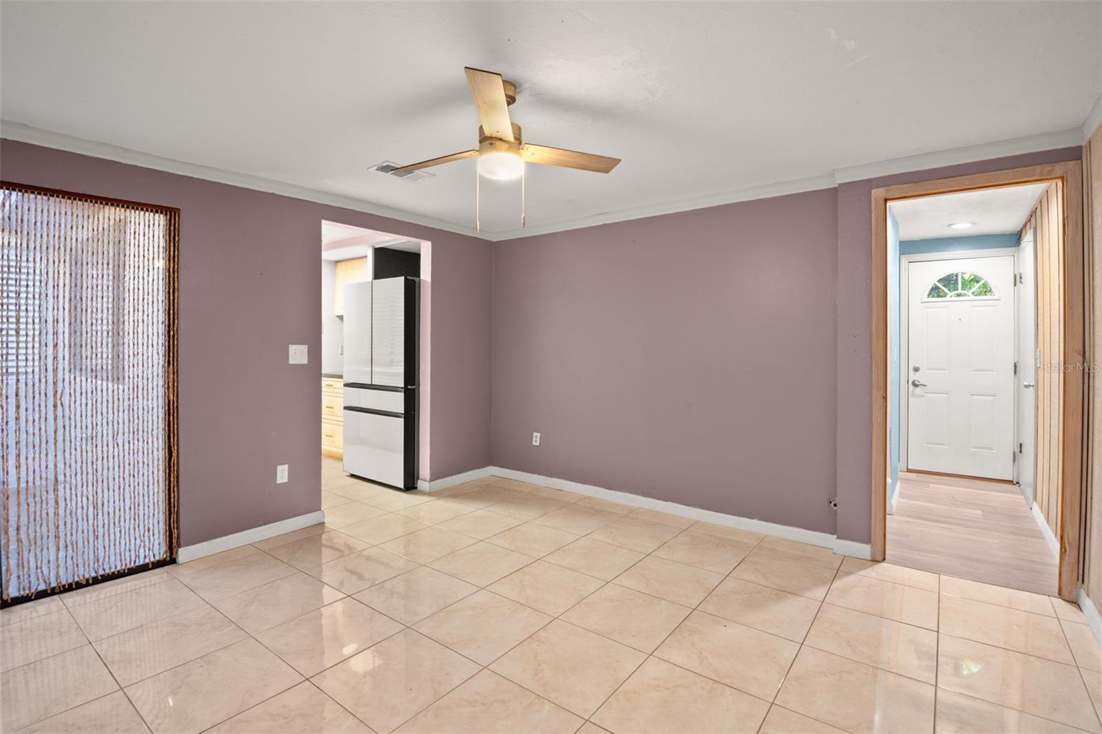 Image 18 of 37 For 7500 Rocky Point Drive