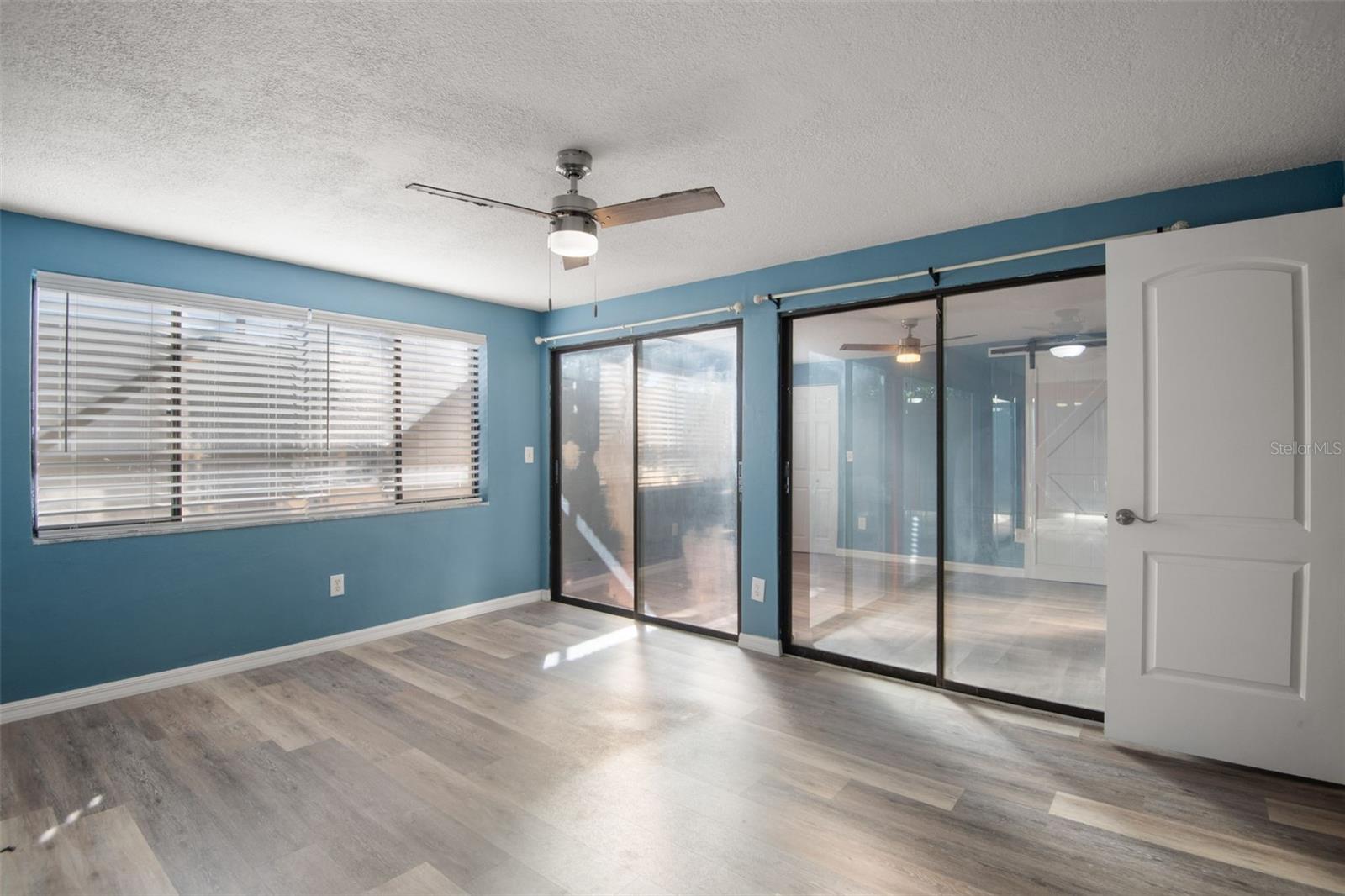 Image 22 of 37 For 7500 Rocky Point Drive