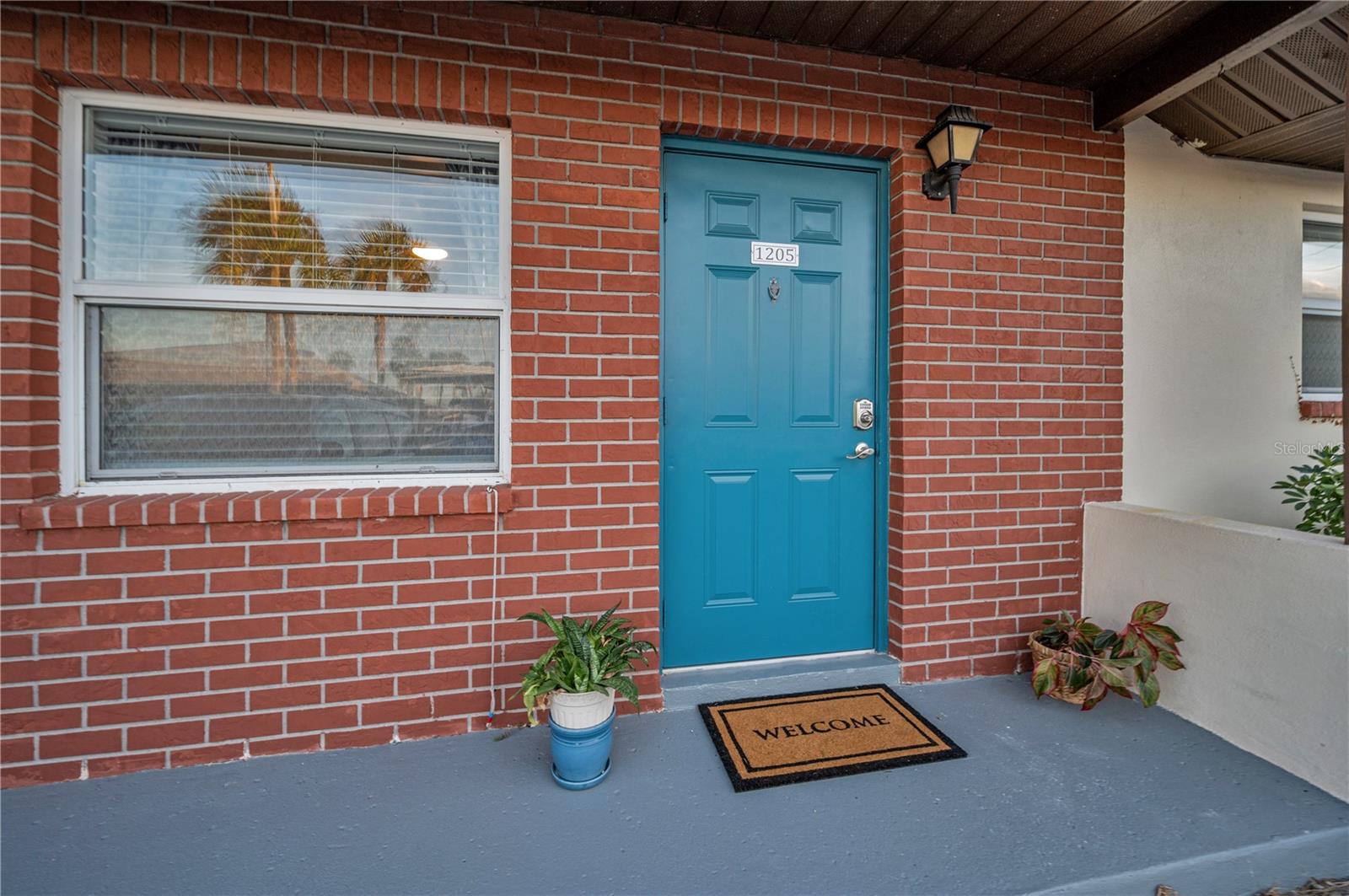 Details for 24862 Us Highway 19 N 1205, CLEARWATER, FL 33763