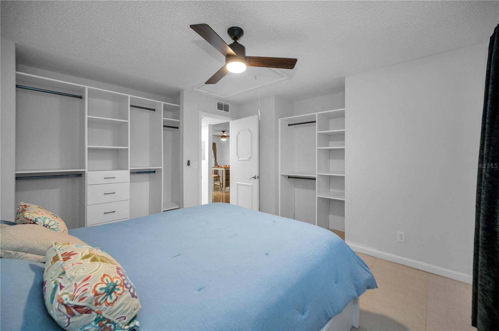 Image 19 of 57 For 24862 Us Highway 19 N 1205