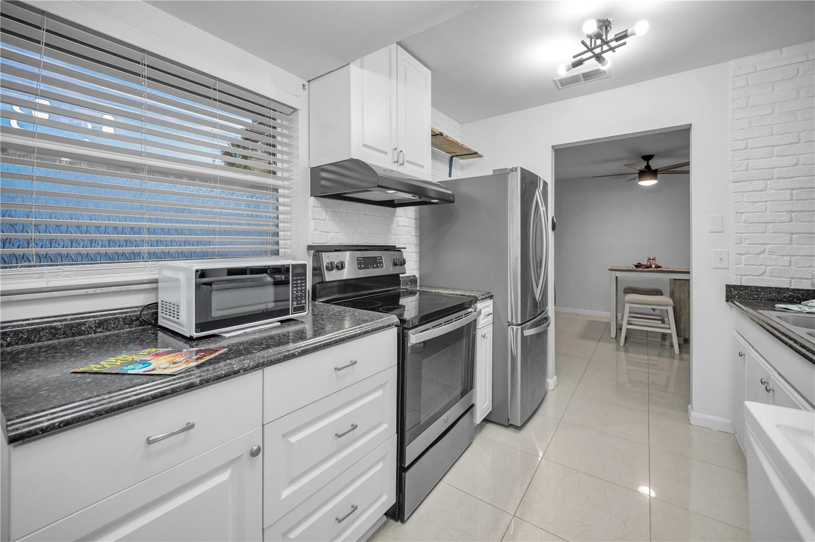 Image 2 of 57 For 24862 Us Highway 19 N 1205