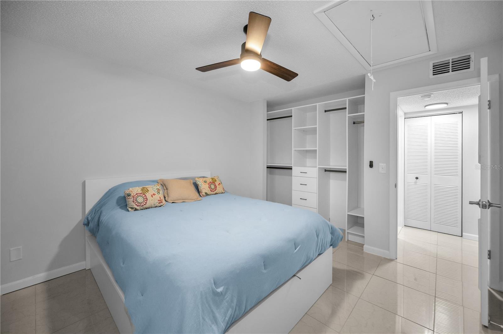 Image 20 of 57 For 24862 Us Highway 19 N 1205