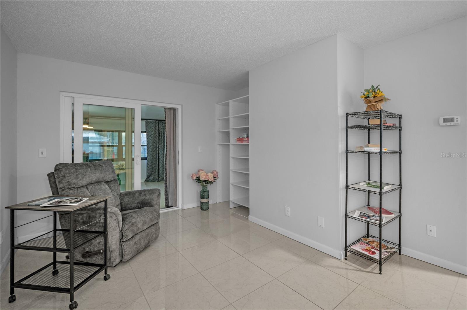 Image 21 of 57 For 24862 Us Highway 19 N 1205