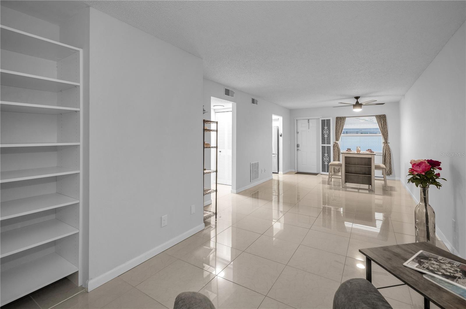 Image 30 of 57 For 24862 Us Highway 19 N 1205