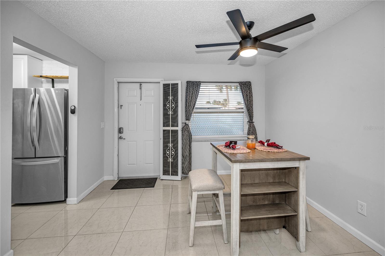 Image 34 of 57 For 24862 Us Highway 19 N 1205