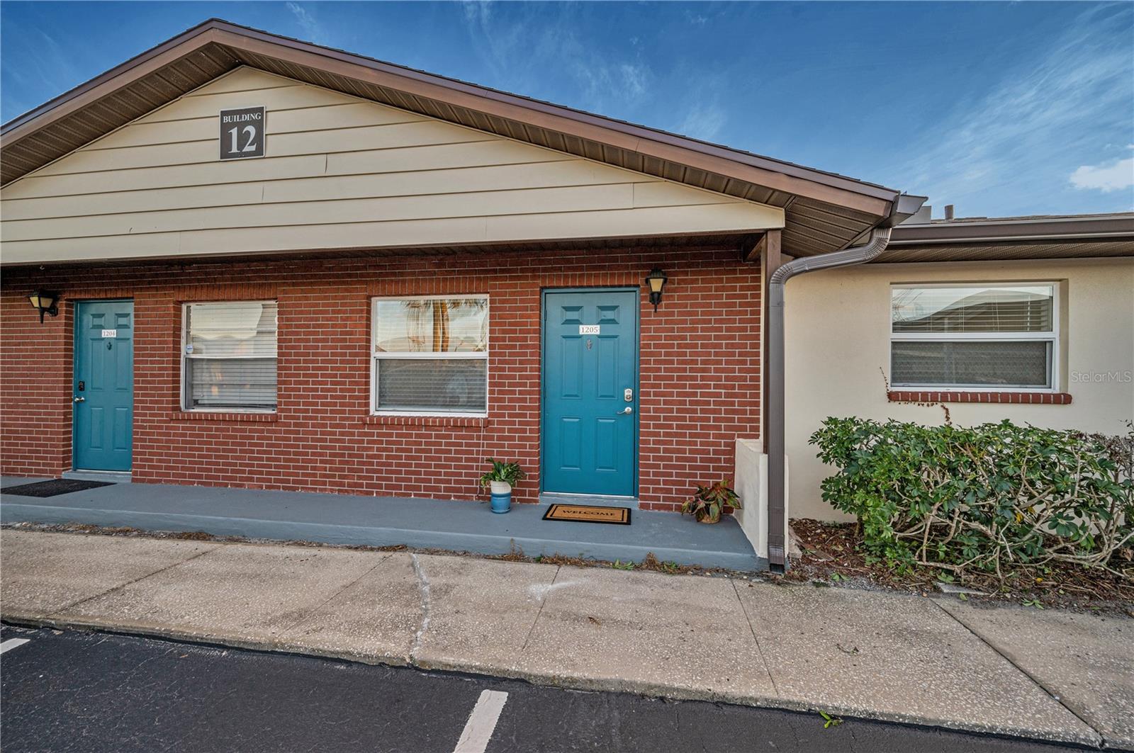 Image 35 of 57 For 24862 Us Highway 19 N 1205