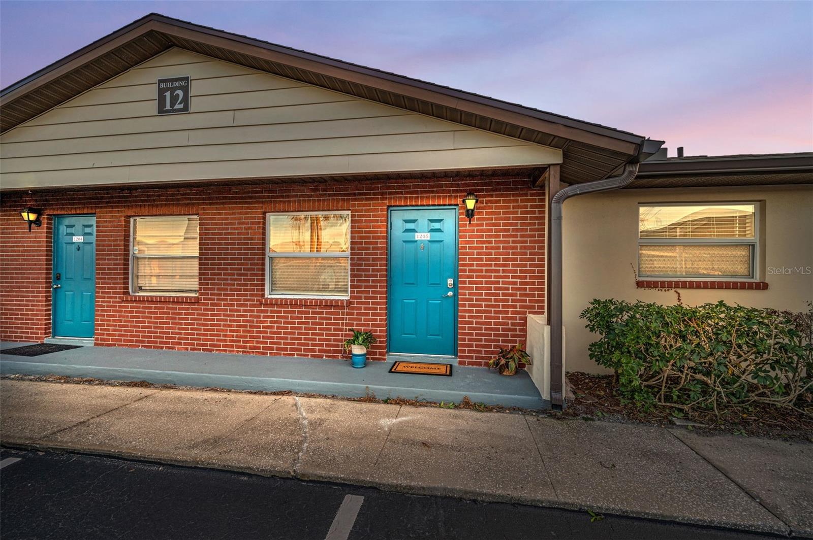 Image 36 of 57 For 24862 Us Highway 19 N 1205