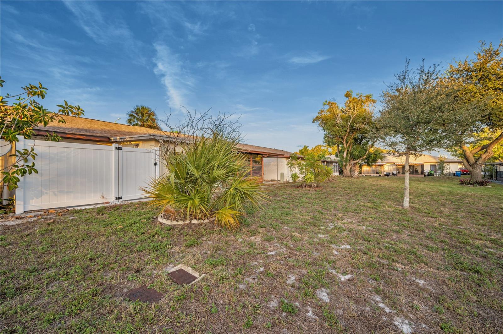 Image 37 of 57 For 24862 Us Highway 19 N 1205