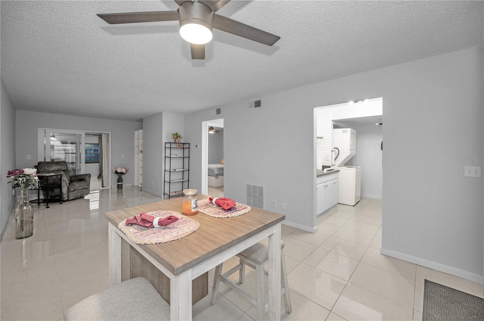 Image 4 of 57 For 24862 Us Highway 19 N 1205