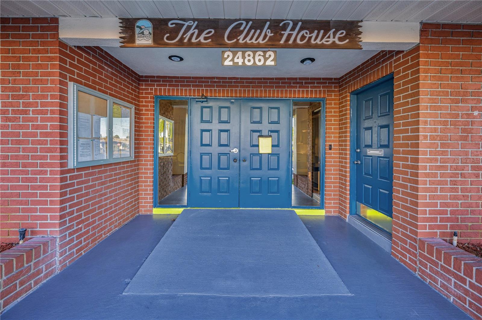 Image 40 of 57 For 24862 Us Highway 19 N 1205