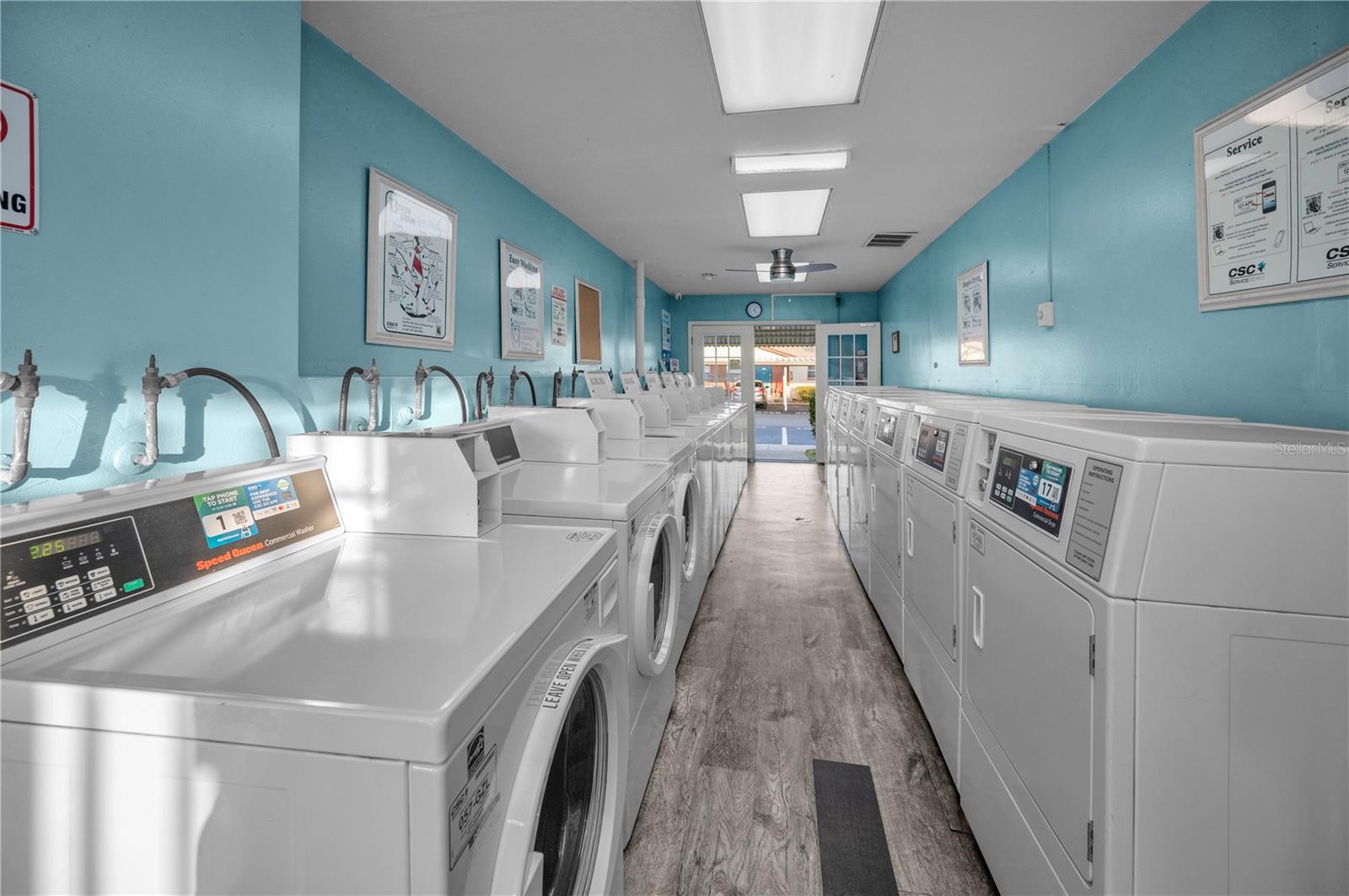 Image 44 of 57 For 24862 Us Highway 19 N 1205