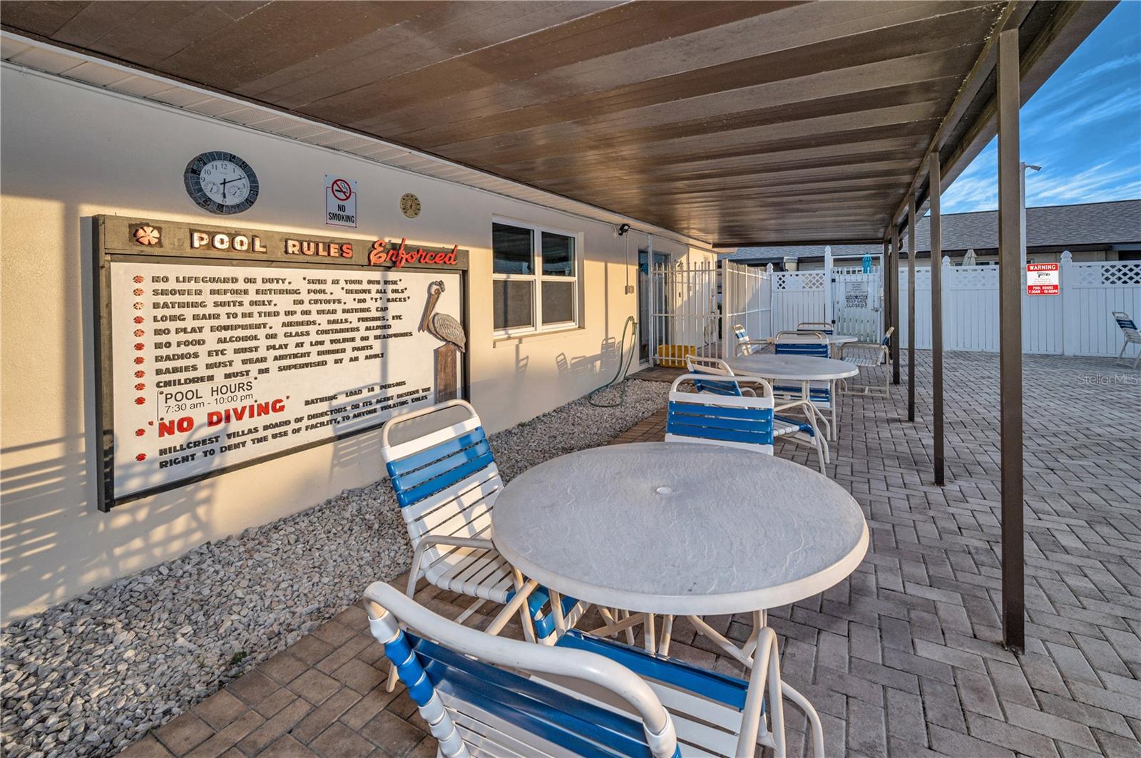 Image 45 of 57 For 24862 Us Highway 19 N 1205