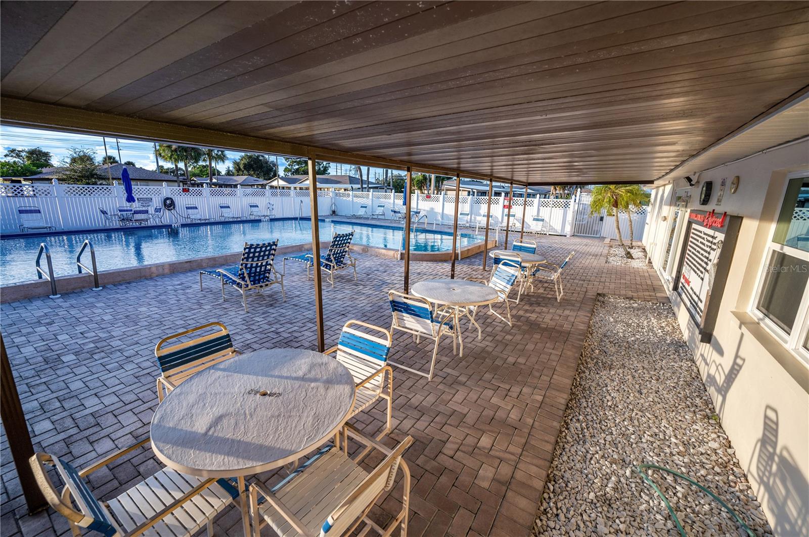 Image 46 of 57 For 24862 Us Highway 19 N 1205