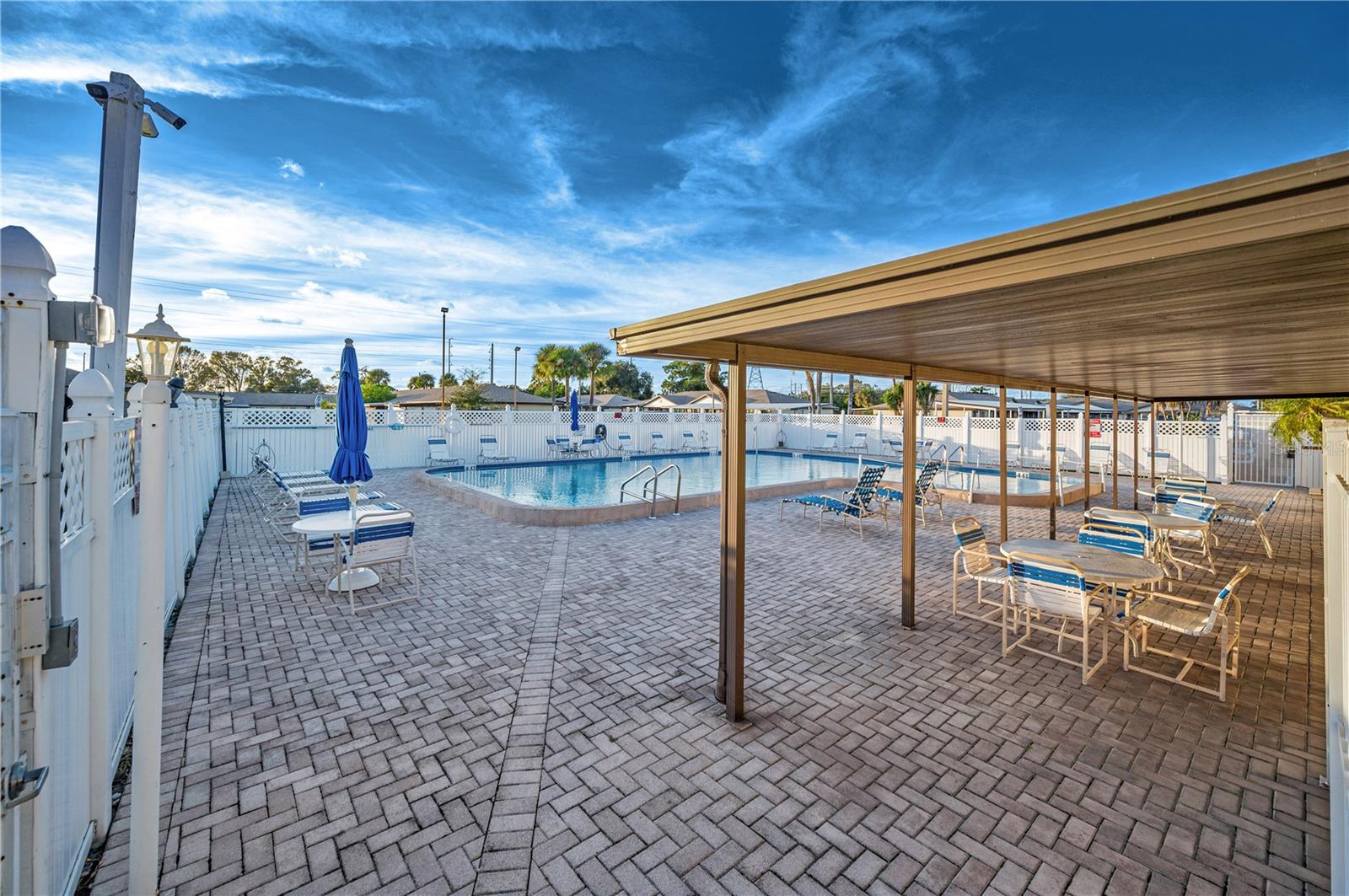 Image 47 of 57 For 24862 Us Highway 19 N 1205