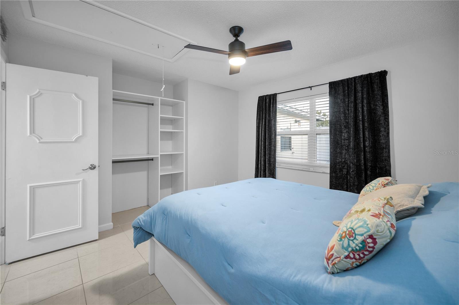 Image 5 of 57 For 24862 Us Highway 19 N 1205