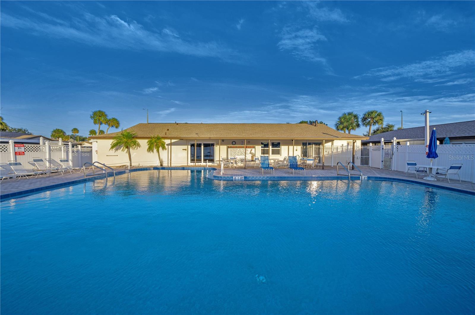 Image 52 of 57 For 24862 Us Highway 19 N 1205