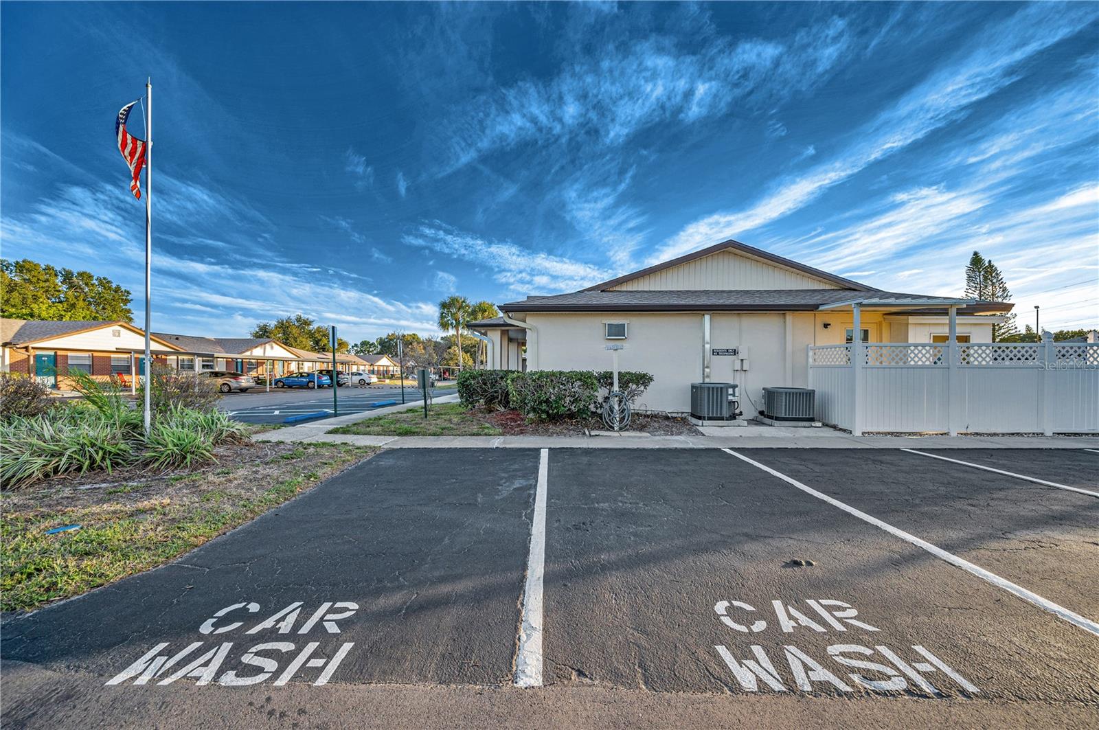 Image 57 of 57 For 24862 Us Highway 19 N 1205